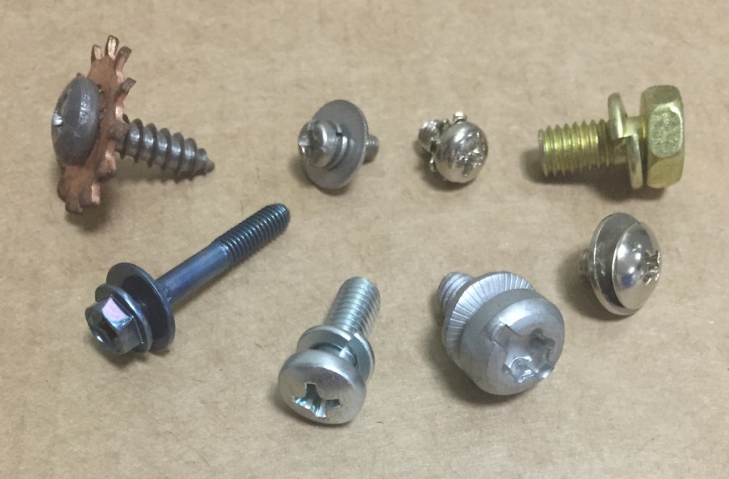 sems-screw-new-fastener-llc